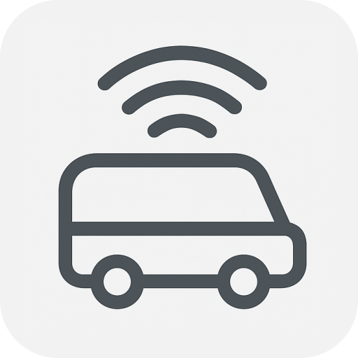 TinyOmnibus Logo